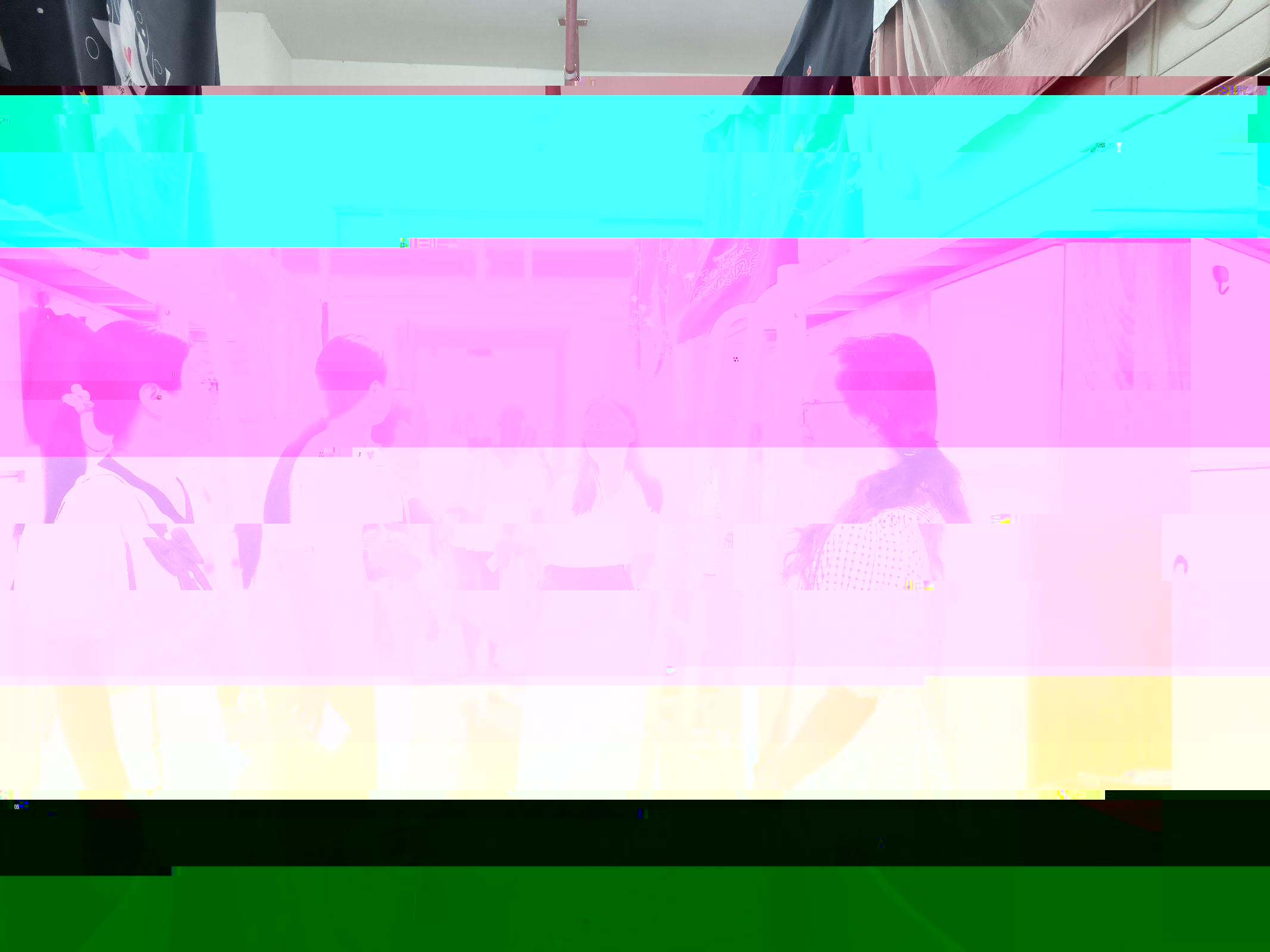 5c73fe507b560b4d6b9d833a2a76956e.jpg